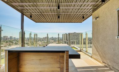 Toledo Rent [3181-1]