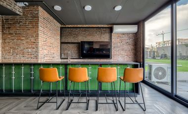 Toledo Rent [3181-1]