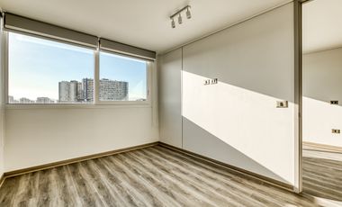 Toledo Rent [3181-1]