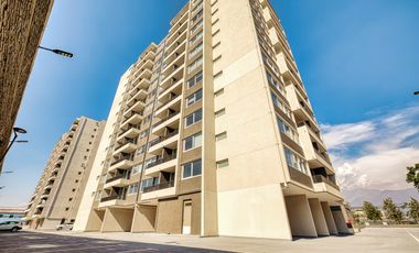 Toledo Rent [3181-1]