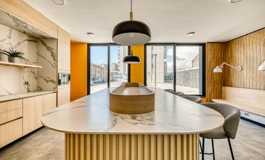 Toledo Rent [3181-1]