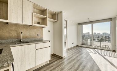 Toledo Rent [3181-1]