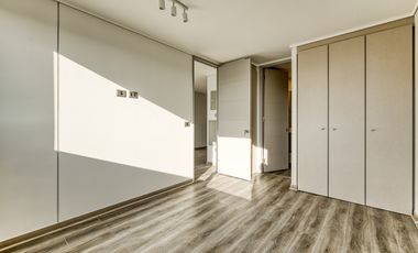 Toledo Rent [3181-1]