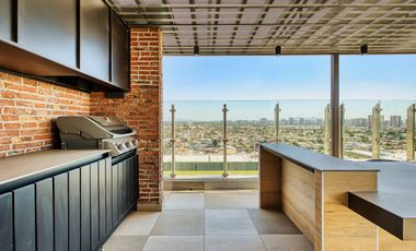 Toledo Rent [3181-1]