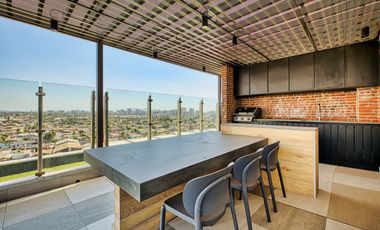 Toledo Rent [3181-1]