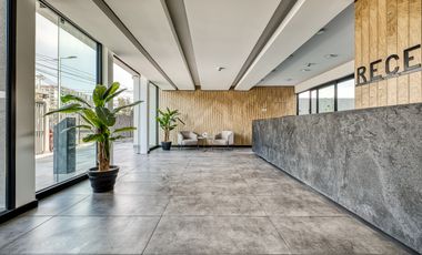 Toledo Rent [3181-1]