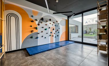 Toledo Rent [3181-1]