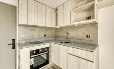 Toledo Rent [3181-1]