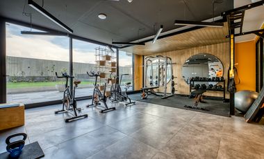 Toledo Rent [3181-1]