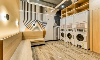 Toledo Rent [3181-1]