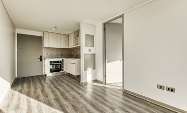 Toledo Rent [3181-1]