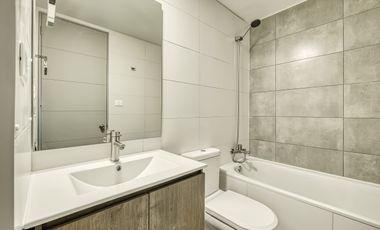 Toledo Rent [3181-1]