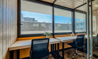 Toledo Rent [3181-1]