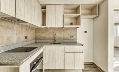 Toledo Rent [3181-1]