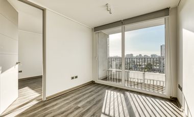 Toledo Rent [3181-1]