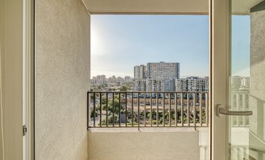 Toledo Rent [3181-1]