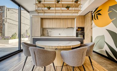 Toledo Rent [3181-1]