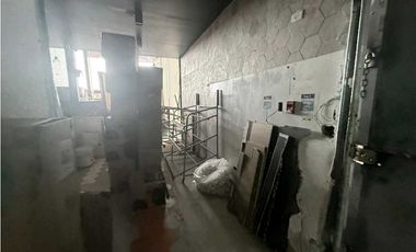 ALQUILER LOCAL COMERCIAL EDIFICIO RIO ABAJO