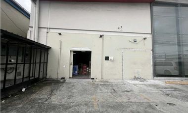 ALQUILER LOCAL COMERCIAL EDIFICIO RIO ABAJO