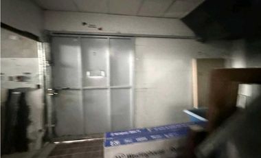 ALQUILER LOCAL COMERCIAL EDIFICIO RIO ABAJO