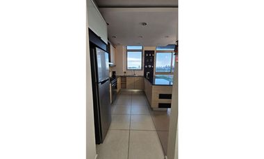 Se Vende Apto en PH 4 Horizonte