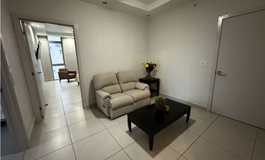 Se Vende Apto en PH 4 Horizonte