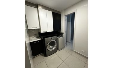 Se Vende Apto en PH 4 Horizonte