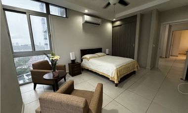 Se Vende Apto en PH 4 Horizonte