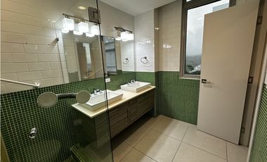 Se Vende Apto en PH 4 Horizonte