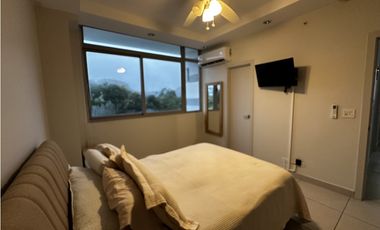 Se Vende Apto en PH 4 Horizonte