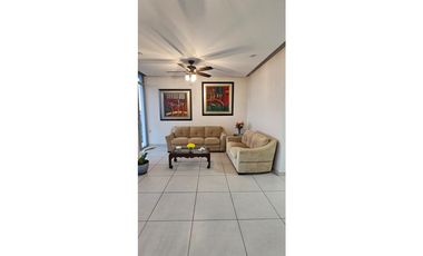 Se Vende Apto en PH 4 Horizonte