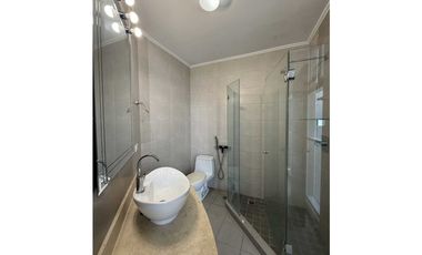 VENTA DE APARTAMENTO AMOBLADO DEL ESTE COUNTRY CLUB DISPO FEB JP