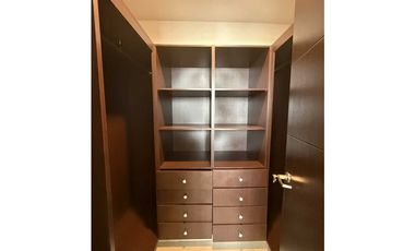 VENTA DE APARTAMENTO AMOBLADO DEL ESTE COUNTRY CLUB DISPO FEB JP