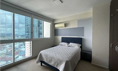 VENTA DE APARTAMENTO AMOBLADO DEL ESTE COUNTRY CLUB DISPO FEB JP