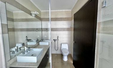 VENTA DE APARTAMENTO AMOBLADO DEL ESTE COUNTRY CLUB DISPO FEB JP