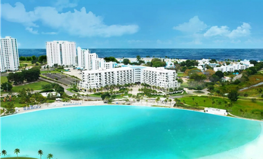 Apartamento en venta PH Founders 1 - Playa Blanca (MFV)