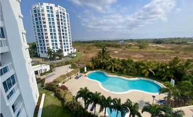 Apartamento en venta PH Founders 1 - Playa Blanca (MFV)