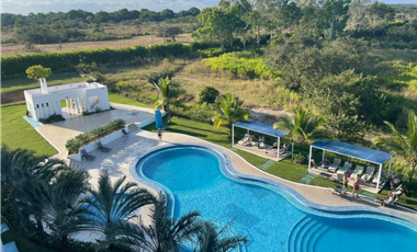 Apartamento en venta PH Founders 1 - Playa Blanca (MFV)