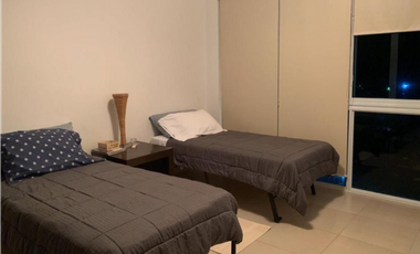 Apartamento en venta PH Founders 1 - Playa Blanca (MFV)