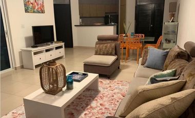 Apartamento en venta PH Founders 1 - Playa Blanca (MFV)