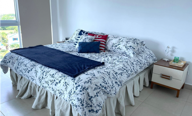 Apartamento en venta PH Founders 1 - Playa Blanca (MFV)