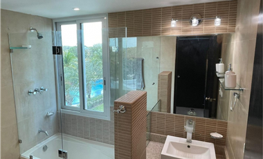 Apartamento en venta PH Founders 1 - Playa Blanca (MFV)