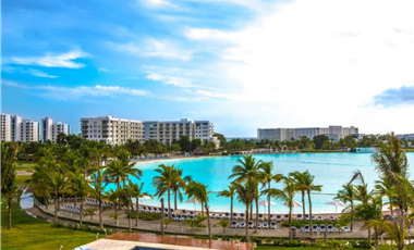 Apartamento en venta PH Founders 1 - Playa Blanca (MFV)