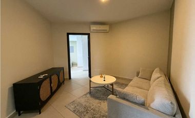 VENTA DE APARTAMENTO AMOBLADO DEL ESTE COUNTRY CLUB DISPO FEB JP