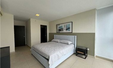 VENTA DE APARTAMENTO AMOBLADO DEL ESTE COUNTRY CLUB DISPO FEB JP