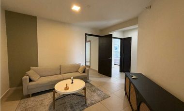 VENTA DE APARTAMENTO AMOBLADO DEL ESTE COUNTRY CLUB DISPO FEB JP