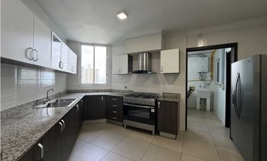 VENTA DE APARTAMENTO AMOBLADO DEL ESTE COUNTRY CLUB DISPO FEB JP