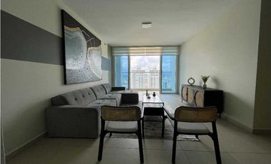 VENTA DE APARTAMENTO AMOBLADO DEL ESTE COUNTRY CLUB DISPO FEB JP