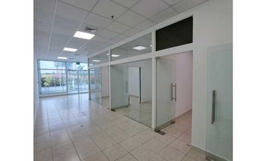 ALQUILO LOCAL COMERCIAL PLAZA COSTA DEL ESTE