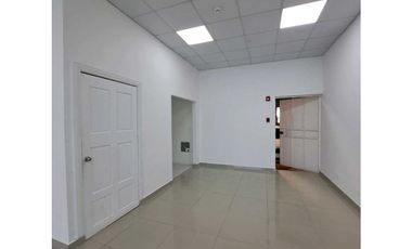 ALQUILO LOCAL COMERCIAL PLAZA COSTA DEL ESTE